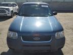 2001 Ford Escape Xlt zu verkaufen in Albuquerque, NM - Rear End