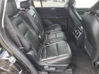 2022 Lincoln Aviator  за продажба в Brookhaven, NY - Rollover