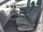 2010 Toyota Yaris  للبيع في Miami، FL - Front End