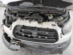 2017 Ford Transit T-150 zu verkaufen in Van Nuys, CA - Front End