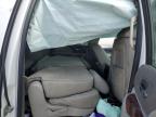 2014 Gmc Yukon Xl C1500 Slt for Sale in Temple, TX - All Over