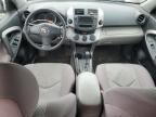 Portland, OR에서 판매 중인 2007 Toyota Rav4  - Side