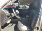 2021 Toyota Tacoma Access Cab zu verkaufen in Eight Mile, AL - Front End