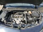 2016 Chevrolet Malibu Lt на продаже в Spartanburg, SC - Minor Dent/Scratches