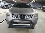 2010 Nissan Rogue S for Sale in Wheeling, IL - Rear End
