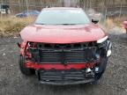 Baltimore, MD에서 판매 중인 2025 Chevrolet Equinox Rs - Front End