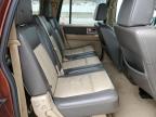 2007 Ford Expedition El Eddie Bauer للبيع في Barberton، OH - Front End