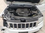 2013 Jeep Grand Cherokee Overland zu verkaufen in New Braunfels, TX - Front End