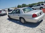 Montgomery, AL에서 판매 중인 2007 Ford Crown Victoria Lx - Front End