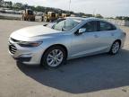 2019 Chevrolet Malibu Lt for Sale in Dunn, NC - All Over