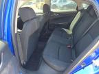 2020 Honda Civic Lx for Sale in Hillsborough, NJ - Water/Flood