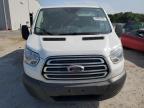 2017 Ford Transit T-350 na sprzedaż w Jacksonville, FL - Rear End