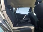 2017 Toyota Rav4 Le للبيع في Marlboro، NY - Front End