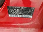 2014 Volkswagen Jetta Base en Venta en Haslet, TX - Front End