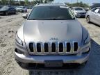 2015 Jeep Cherokee Latitude for Sale in Byron, GA - Minor Dent/Scratches