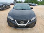 2019 Nissan Maxima S na sprzedaż w China Grove, NC - Vandalism