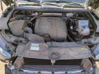 2021 Audi Q5 Premium Plus for Sale in Albuquerque, NM - Rear End