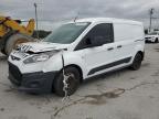 2017 Ford Transit Connect Xl for Sale in Lebanon, TN - Front End
