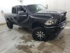2012 Dodge Ram 2500 St   for Sale in Madisonville, TN - Top/Roof