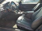 2014 Bmw 428 Xi for Sale in Portland, OR - Front End