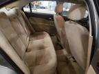 2008 Ford Fusion S за продажба в Ham Lake, MN - Rear End