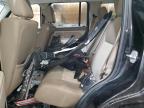 2008 Jeep Liberty Sport for Sale in Ebensburg, PA - Front End