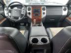 2007 Ford Expedition Eddie Bauer for Sale in Littleton, CO - Front End