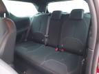 2015 DS DS3 DSTYLE for sale at Copart GLOUCESTER