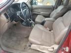 2001 Toyota 4Runner Sr5 იყიდება Earlington-ში, KY - All Over