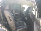 2010 Mazda Cx-9  за продажба в Shreveport, LA - Undercarriage