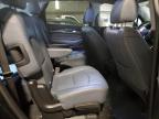 2021 Buick Enclave Essence for Sale in Eldridge, IA - Front End