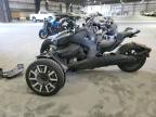 2021 Can-Am Ryker Rally Edition en Venta en Gaston, SC - Front End