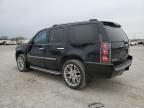 2014 Gmc Yukon Denali en Venta en Kansas City, KS - Side