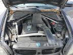 2010 Bmw X5 Xdrive30I for Sale in Loganville, GA - Minor Dent/Scratches