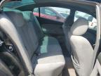 2005 Nissan Altima S na sprzedaż w Wichita, KS - Rear End