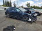 2024 Mazda Cx-30 Preferred for Sale in Miami, FL - All Over
