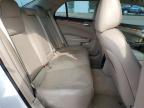 2013 Chrysler 300C  იყიდება Grenada-ში, MS - Undercarriage