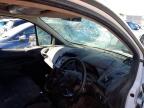 2017 FORD TRANSIT CO for sale at Copart WOLVERHAMPTON