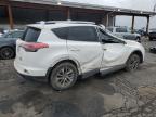 2017 Toyota Rav4 Hv Le zu verkaufen in Denver, CO - Front End