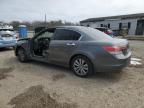 2012 Honda Accord Exl for Sale in Baltimore, MD - All Over