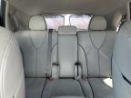 2009 Toyota Venza  for Sale in Orlando, FL - Side