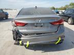 2018 Hyundai Elantra Sport იყიდება Lebanon-ში, TN - All Over