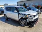 2019 Kia Soul ! for Sale in Louisville, KY - Front End