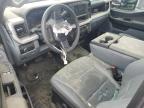 2023 Ford F550 Super Duty იყიდება Gaston-ში, SC - Front End