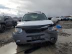 2002 Ford Escape Xlt for Sale in Magna, UT - Front End