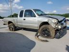 2003 Toyota Tacoma Xtracab for Sale in Lebanon, TN - Front End