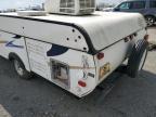 2012 Coach Clipper იყიდება Cahokia Heights-ში, IL - Rear End