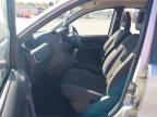 2010 FIAT PANDA ACTI for sale at Copart CORBY