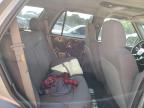 2004 Chevrolet Blazer  de vânzare în Ocala, FL - Front End