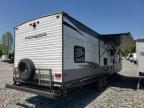 2020 Heart Land Pioneer for Sale in Spartanburg, SC - Water/Flood